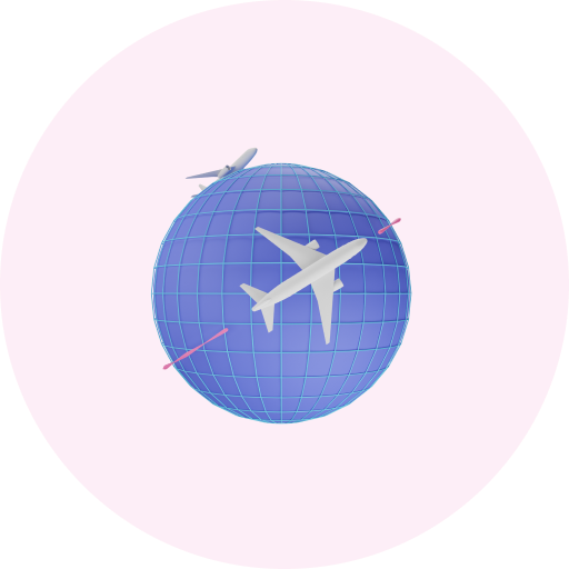 Icon 4